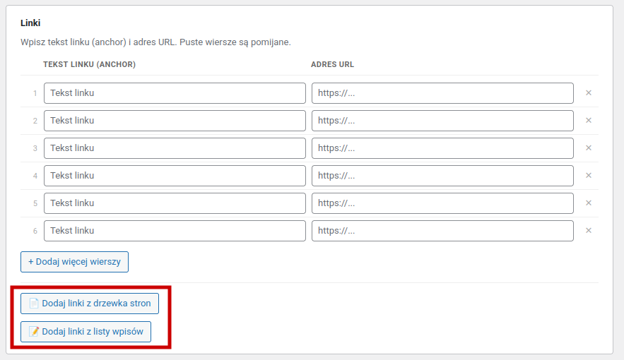 SDJHAIODASUYGDBAUSYB
